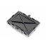 ST9120U1011 Honeywelll (Back)