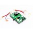 ST9120U1011