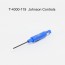 T-4000-119 Replaces JC-5309