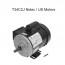 T34C2J Directly Replaces C669 Century