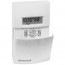T4700A1024 Honeywell Chronotherm Thermostat