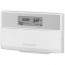 T7300F2010 Honeywell Programmable Thermostat