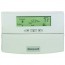 T7350H1009 Honeywell LONWORKS Communicating Thermostat
