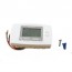 TB6575C1000 Honeywell Thermostat
