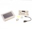 TCONT850AC52UB