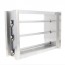 TD-1410 Damper