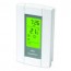 TH115-A-024T Honeywell Thermostat - Low Volt Programmable 