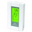 TH115-AF-GA Honeywell Thermostat