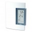 TH140-28-01-B Honeywell Thermostat - Programmable