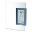 TH141HC-28-B Honeywell Programmable Thermostat