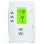 TH2110DV1008 Honeywell Thermostat - Programmable PRO 2000