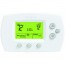 TH6110D1005 Honeywell - Programmable FocusPRO 6000 Thermostat