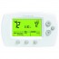 TH6320U1000 Honeywell -  FocusPRO 6000 Thermostat