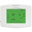 TH8320WF1029 Honeywell WiFi VisionPRO Thermostat