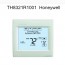 TH8321R1001 Replaces TH8321U1097