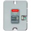 THM4000R1000 Honeywell Wireless Adapter