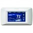 THX9421R5005 Honeywell - THX9421R5005 Prestige thermostat
