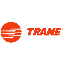 HTR4984 Trane 10KW Heater  Assembly(BAYHTRC111AC)