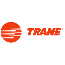 MOT09196 Trane MOT9196