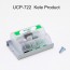 UCP-722 Kele Replaces EPC2GFSB