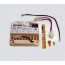 50E47-843 White Rodgers UNIVERSAL HOT SURFACE IGNITION CONTROL WITH VARIABLE 