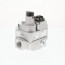 VAL4924 Valve