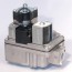 VAL6376 Trane Gas Valve