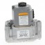 VR8205H1003 Gas Valve