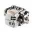 VR8215S1214T Honeywell