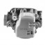 VR8215S1214T Gas Valve