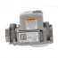 VR8215S1214T back