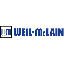 572-150-147 Weil McLain 572150147