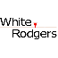PG9A27JTL022 White Rodgers