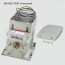 M9185C1006 Honeywell - Direct Replacement for 24462 Reznor