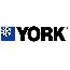 S1-37322282001 York