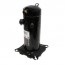 ZP25K5E-PFV-830 Compressor
