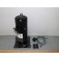 Copeland ZR25K5E-PFV-800 230v 1ph R407c Compressor