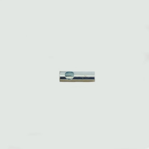 0006-3273 FASCO