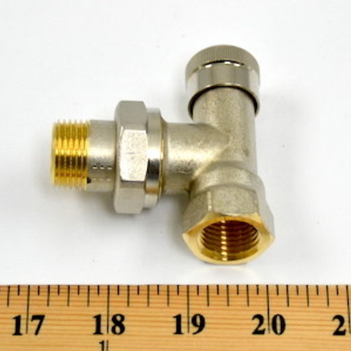 003L-0143