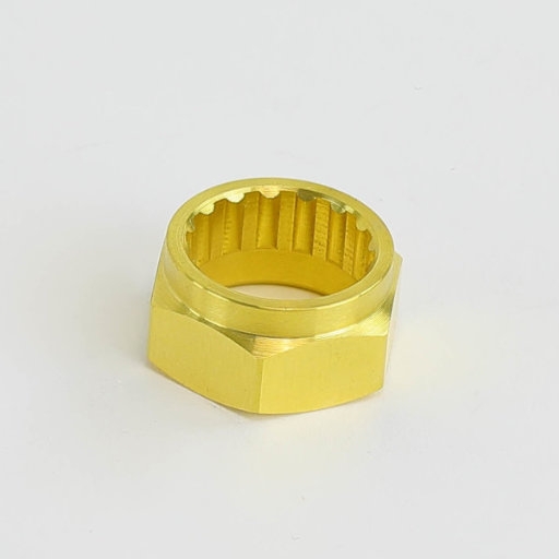 003L-0213