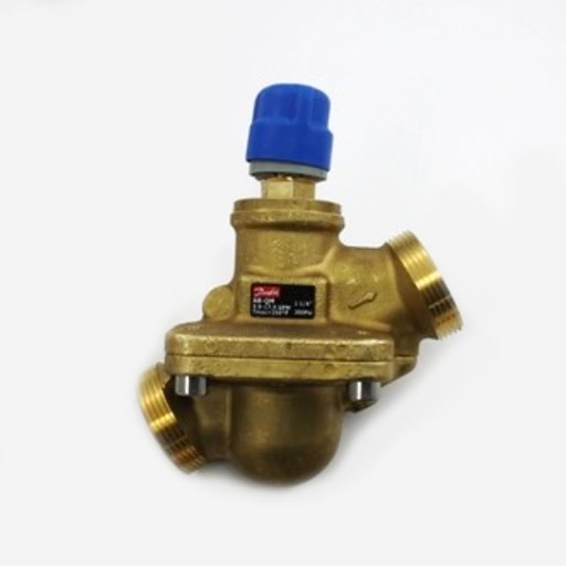 003Z0335 Danfoss