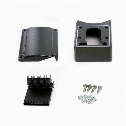 405179 Grundfos