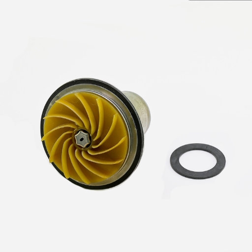 506174 Grundfos 00506174