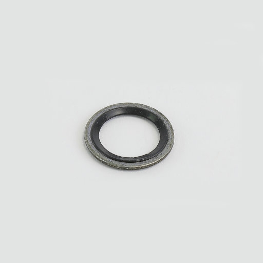 00PPG000033100A Carrier O RING KIT