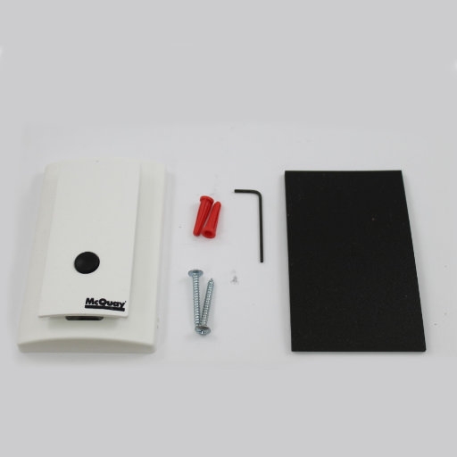 McQuay 113117701 Daikin