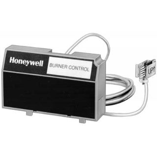 221818C Honeywell 10' Remote Display Cable For 7800 Series Controls