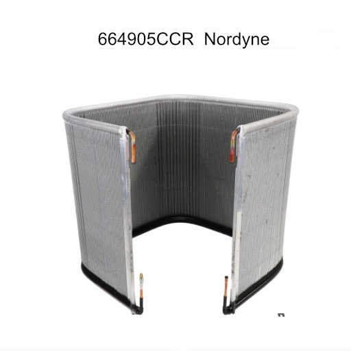 664905CCR Replaces 664905R