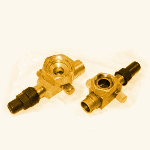 7703006 Danfoss