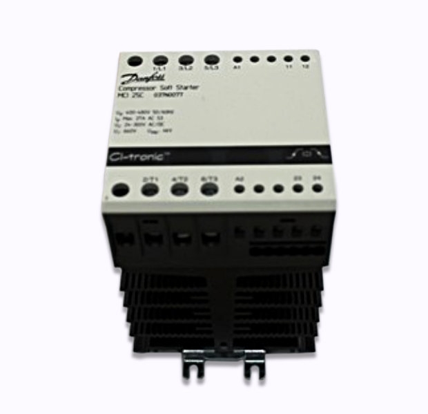 7705007 Danfoss