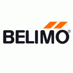 LMB24-SR-T